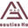 Beauties Hair logo