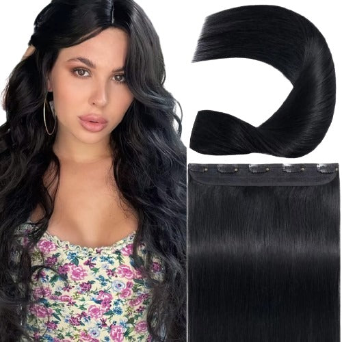 وصلات طبيعى 100% وزن 100 جرام