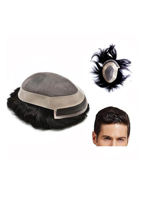 اليونت الشبكية شاملا مواد للتركيب 10 "*7