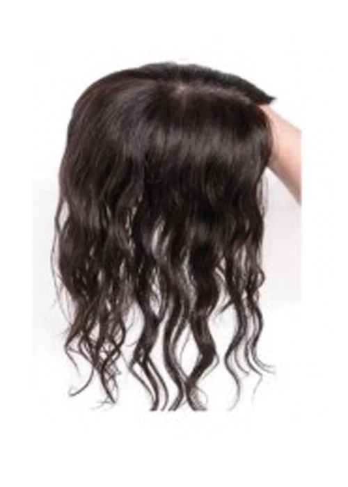 غطاء غره طبيعي كيرلي مقاس الفراغ 10" *10" وطول 40 سم