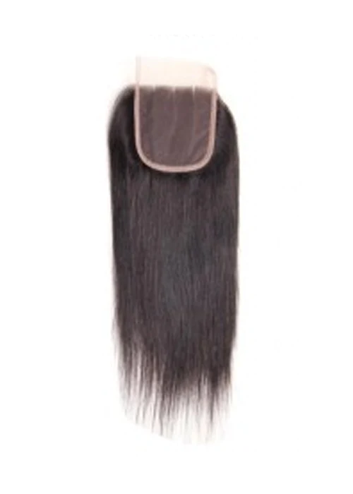 غطاء غره طبيعي كيرلي مقاس الفراغ 10" *10" وطول 40 سم