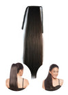 Mans Hair Wig Toupee straghit (25 cm) 8" 10*7 inch