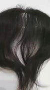 مقدمة طبيعي شاملا 1 باكيت لاصق 15*15* 3/4سم